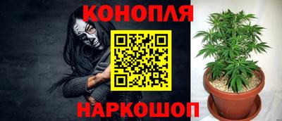 хмурый Кинель