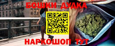 гашиш Кингисепп