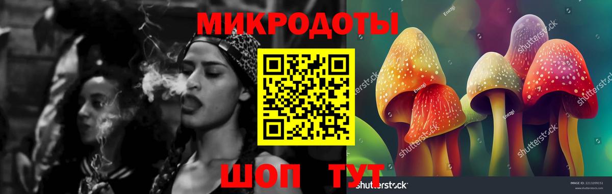 Галлюциногенные грибы MAGIC MUSHROOMS  Вход с VPN  Псилоцибиновые грибы Magic Shrooms  Георгиевск 